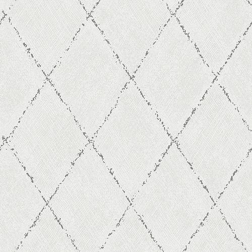 Boråstapeter - Decorama EU 2019