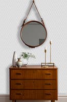 Dun, Silver Duro 1900