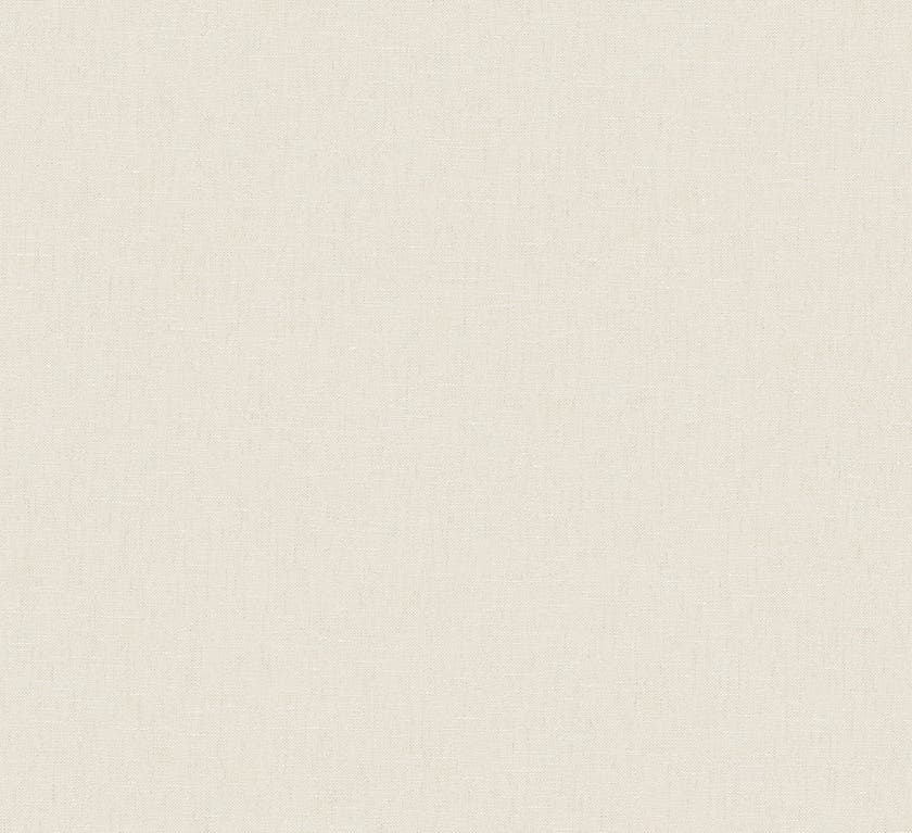 Midbec Tapeter - Telis Snow