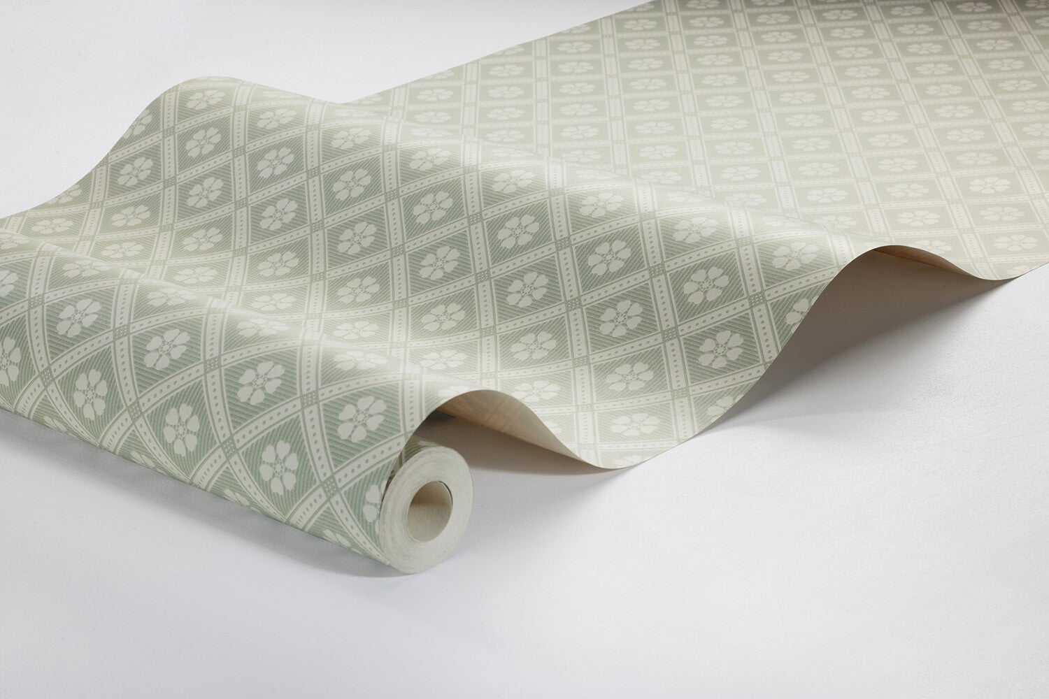 Boråstapeter - Love