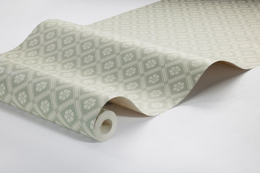 Boråstapeter - Love