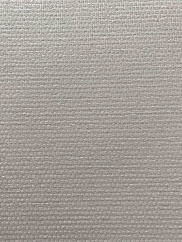 Glasfiberväv G100 - 10m