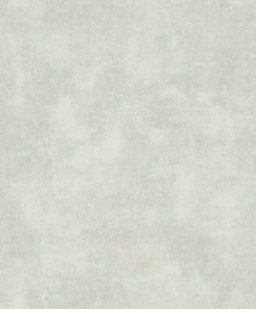 STONE VERT D EAU STONE CAD