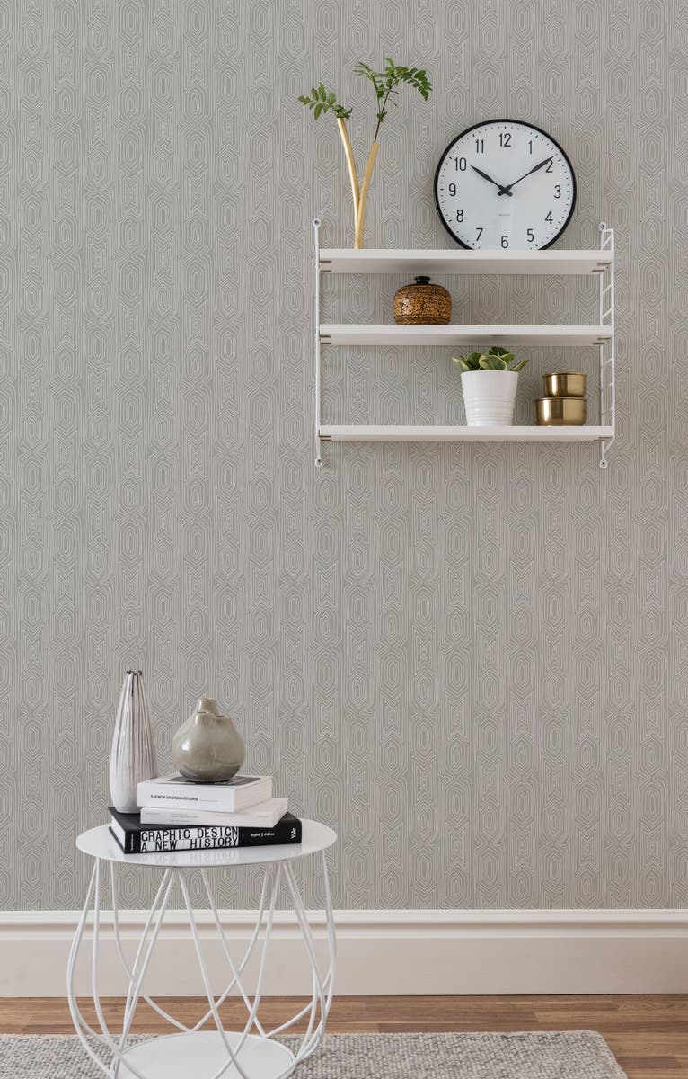 Duro - Linjelek, Gråvit Duro 1900