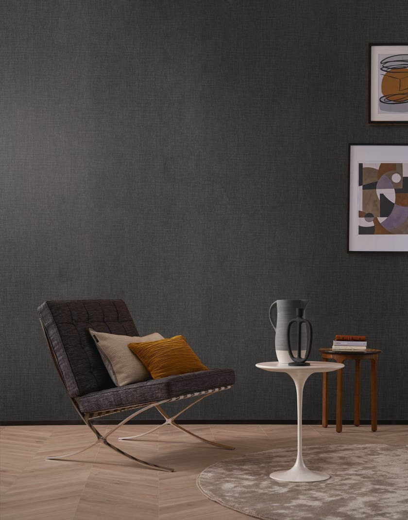 Casamance - Shinok Carbone Le Lin 3