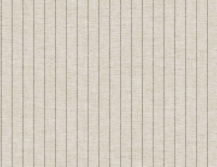 Carma - Nantucket Stripes Revisited