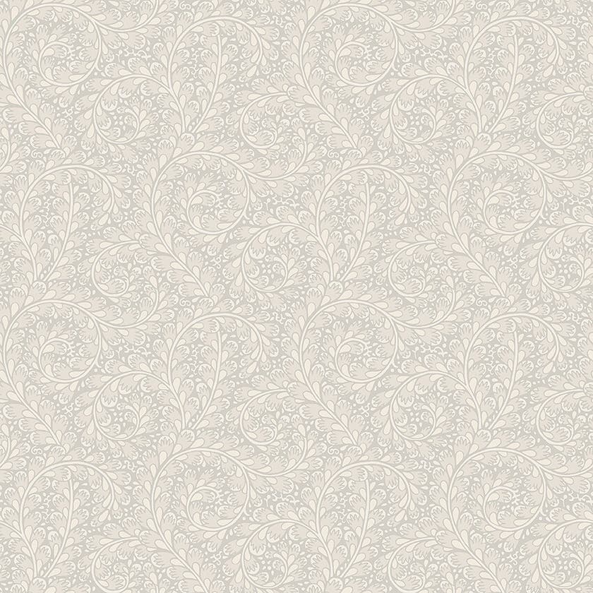 Boråstapeter - Wild