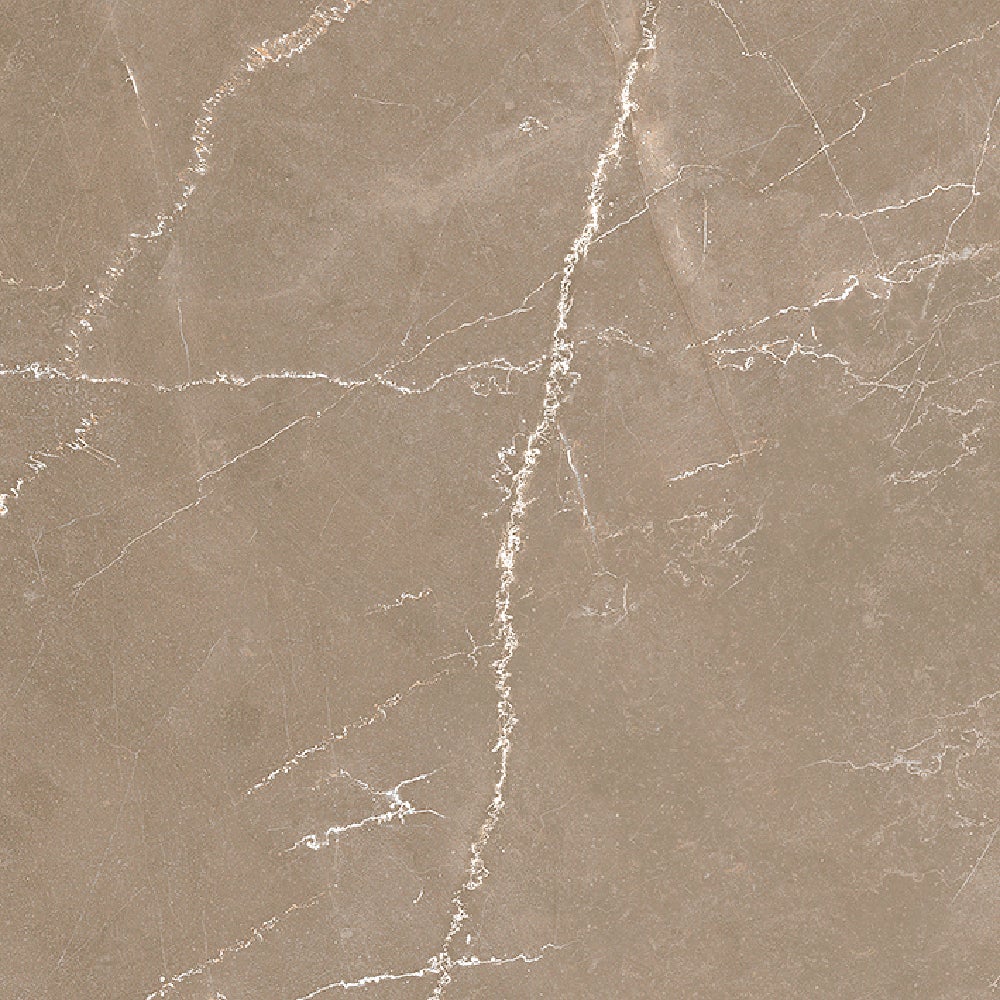 Mojave Earth polerad 60x60 såg