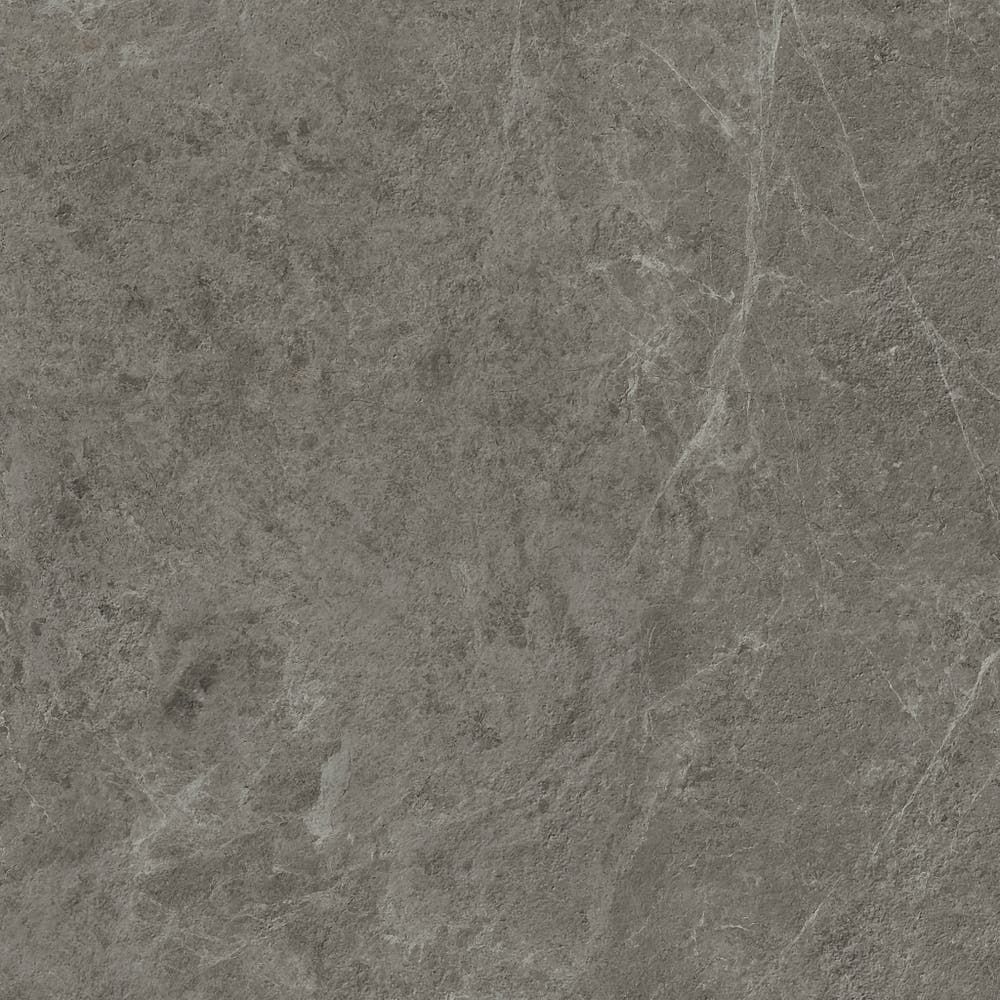 Meja - Meteor 60x60 såg