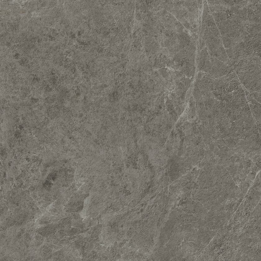 Meja - Meteor 60x60 såg