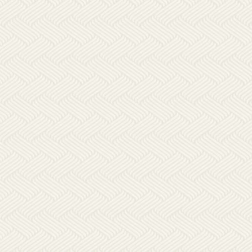 Duro - Strå, Vitvit Hav & Land