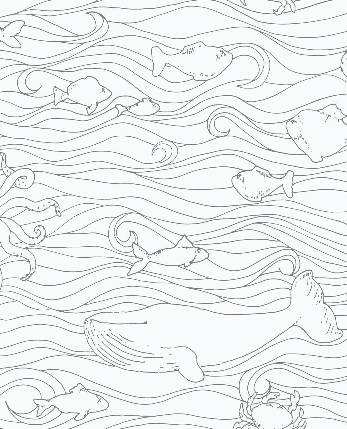 Eijffinger Intrade - Mini Me