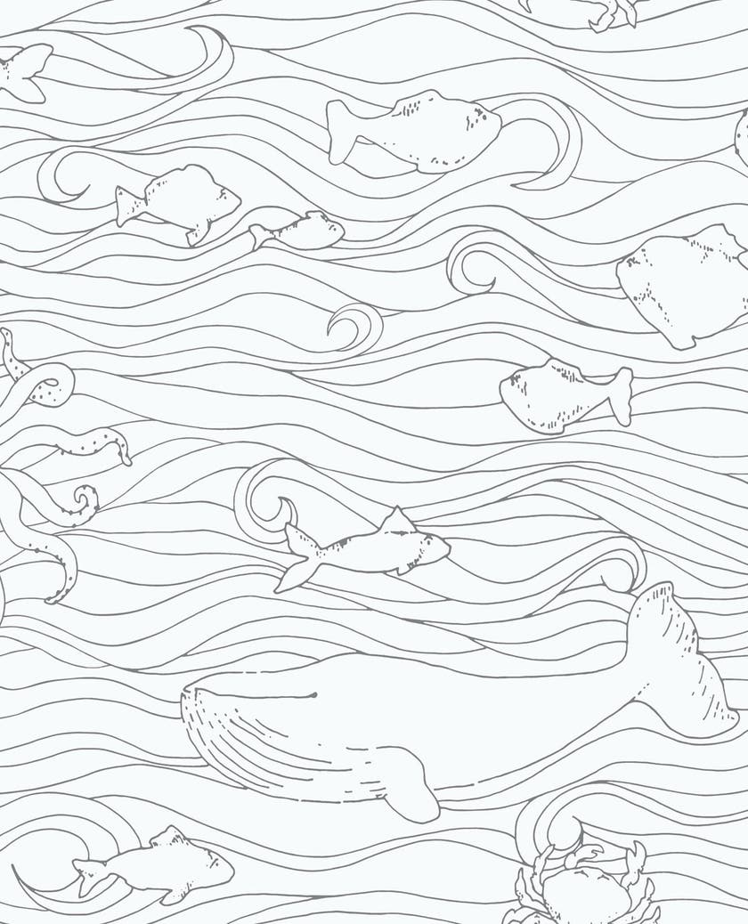 Eijffinger Intrade - Mini Me