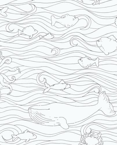 Eijffinger Intrade - Mini Me