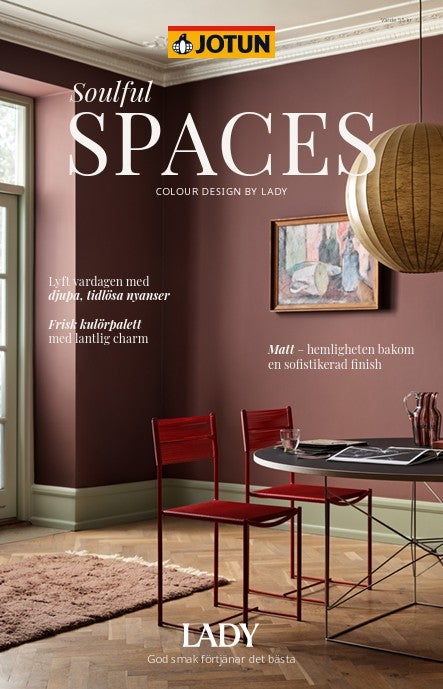 Bild_Jotun_Lady_Soulful_spaces.jpg