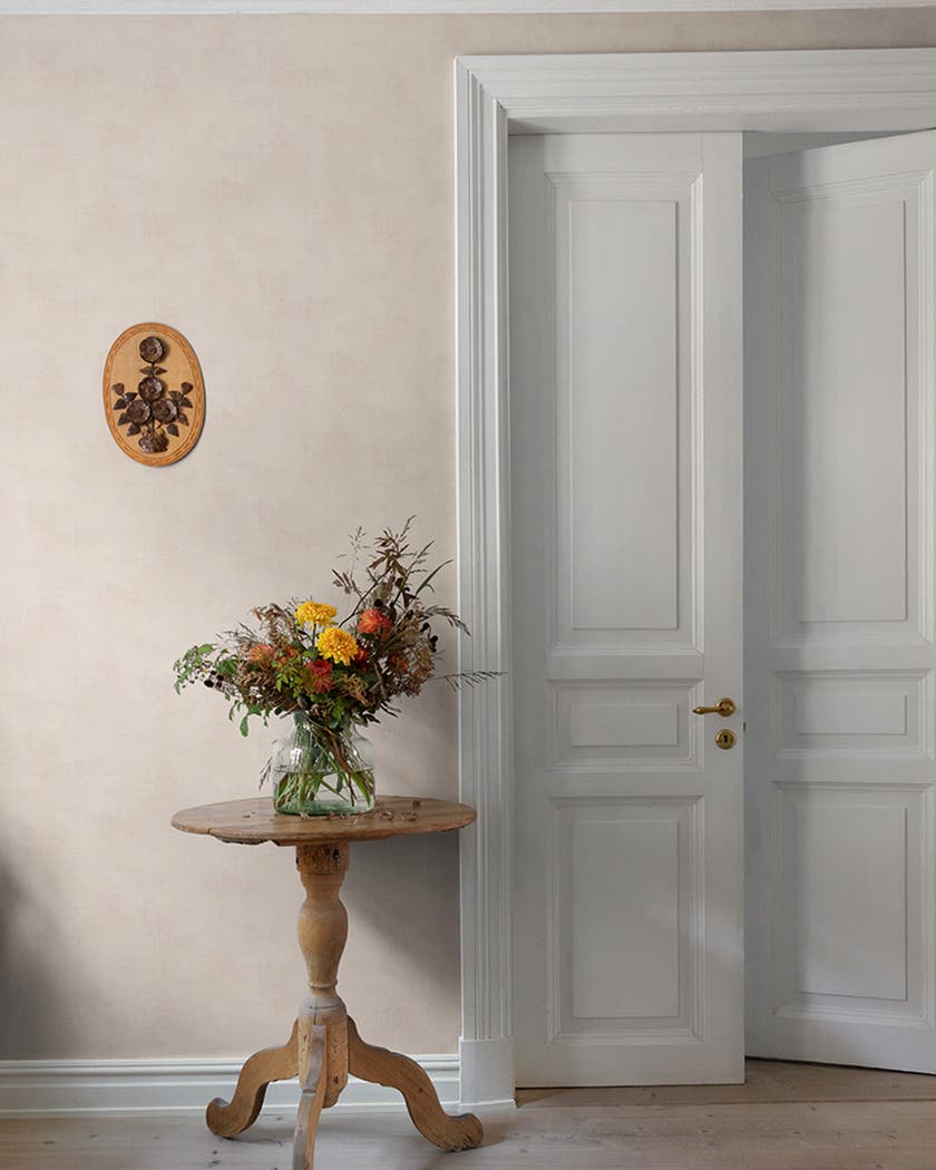 Midbec Tapeter - Kalk Berga