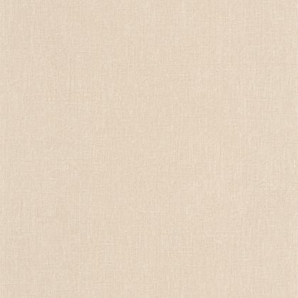 Casadeco - Java Beige Ficelle Bali Cad