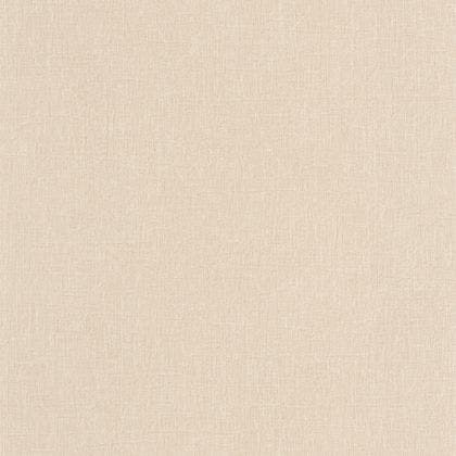 JAVA BEIGE FICELLE BALI CAD