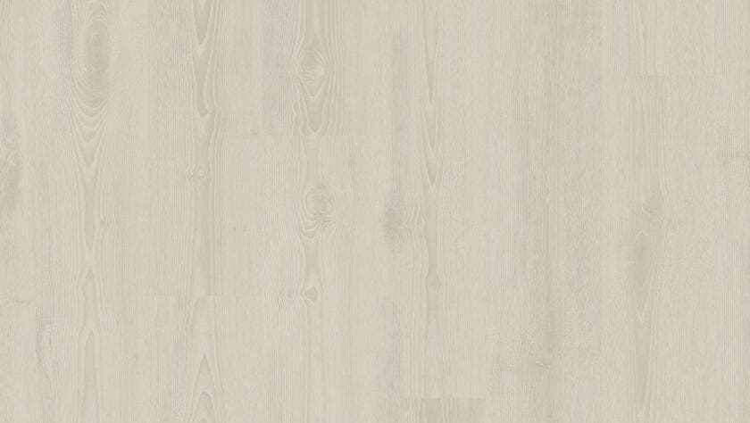 Scandinavian Oak - Light iD Inspiration Click Soli