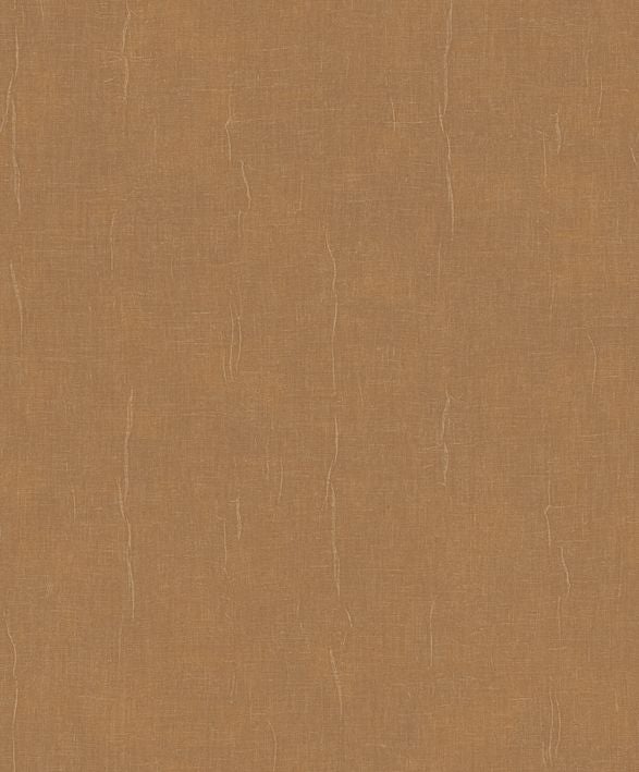 Casadeco - Etamine Caramel Etamine