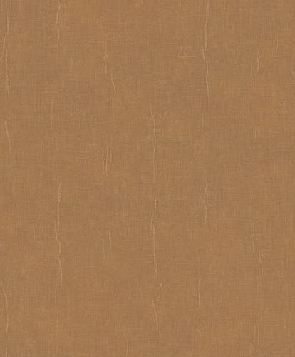 Casadeco - Etamine Caramel Etamine