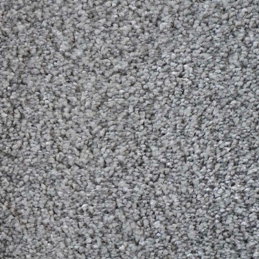 Satin Matta 192 Cement Kjellbergs Textilgolv