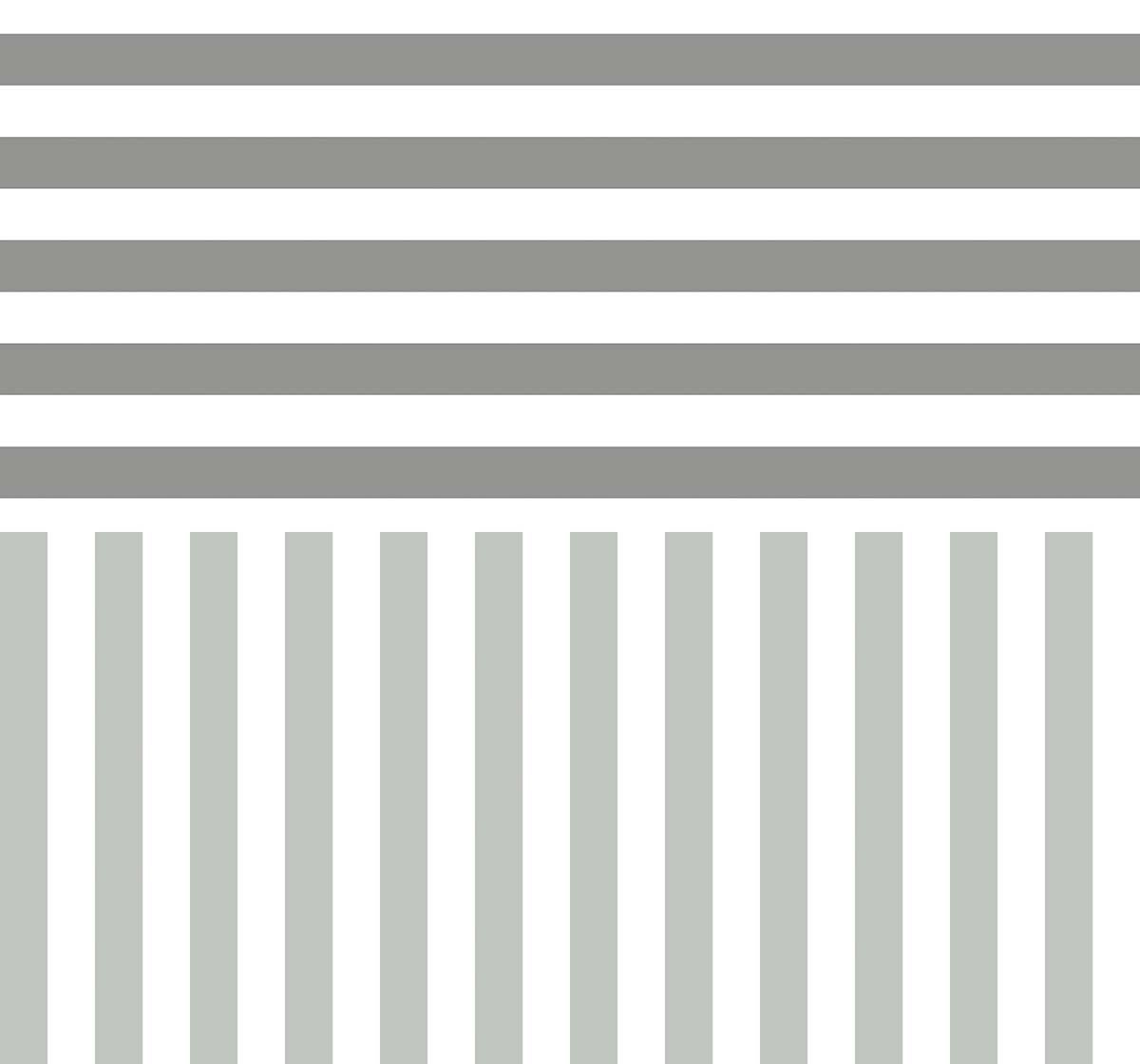 Carma - Nantucket Stripes Revisited