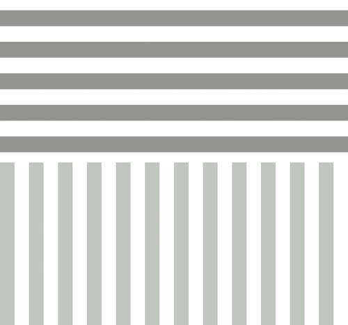 Carma - Nantucket Stripes Revisited