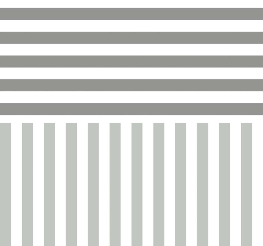 Carma - Nantucket Stripes Revisited