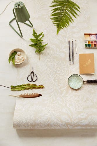 Eijffinger Intrade - Geonature