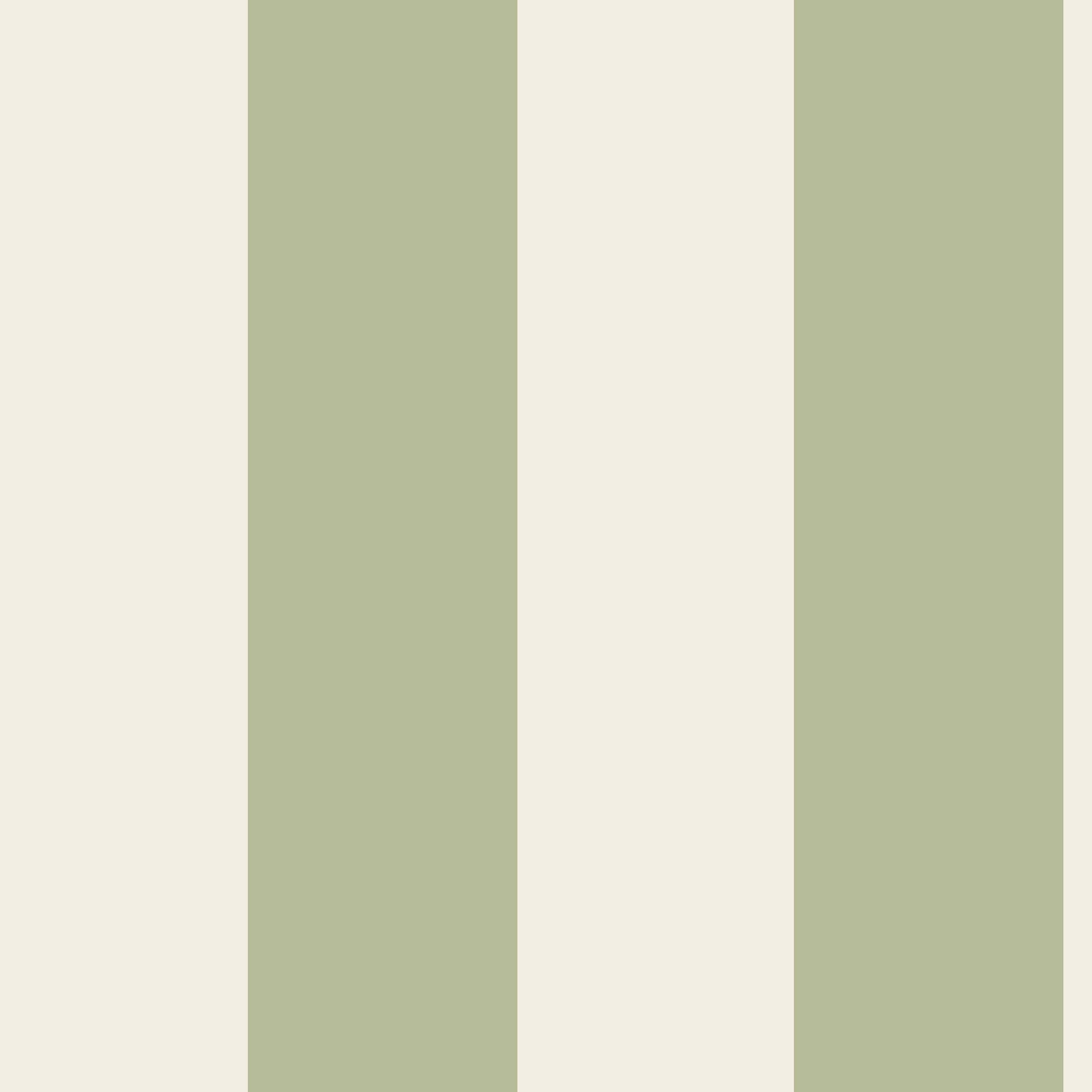 Intrade - Cordelia stripe