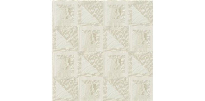 Christian Lacroix - Palais Royal Incroyables Et Merveilleu