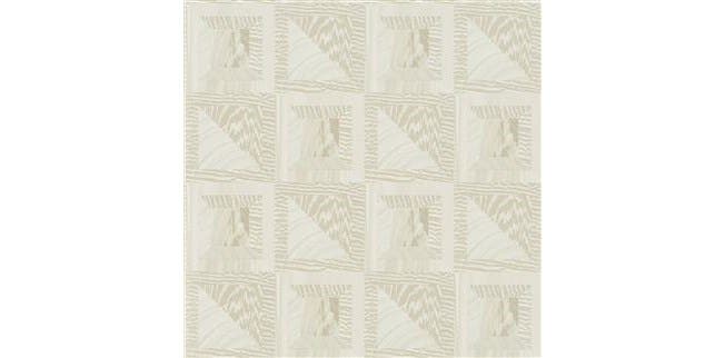 Christian Lacroix - Palais Royal Incroyables Et Merveilleu