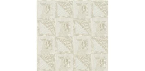 Christian Lacroix - Palais Royal Incroyables Et Merveilleu