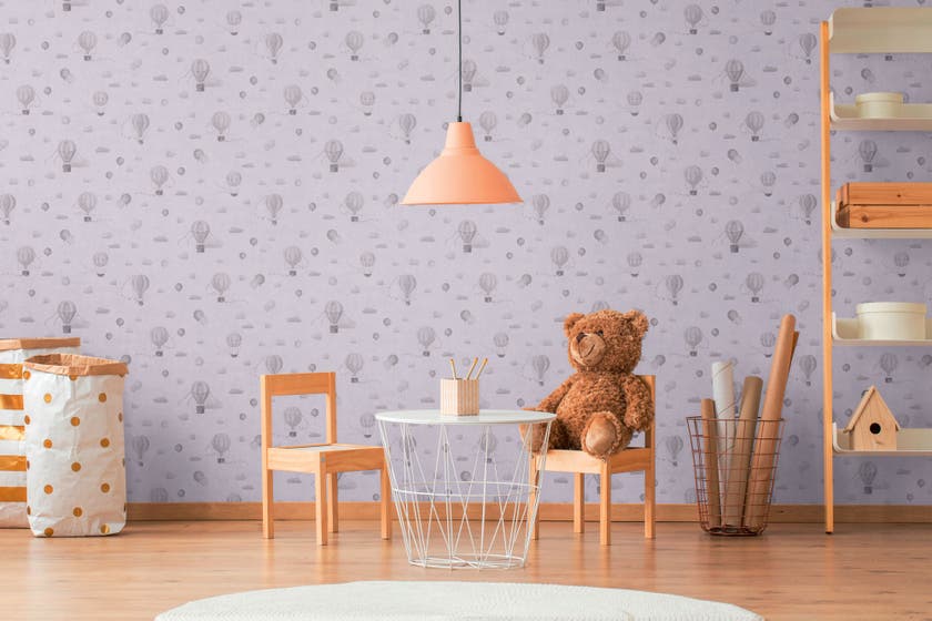 Intrade - Boys & Girls