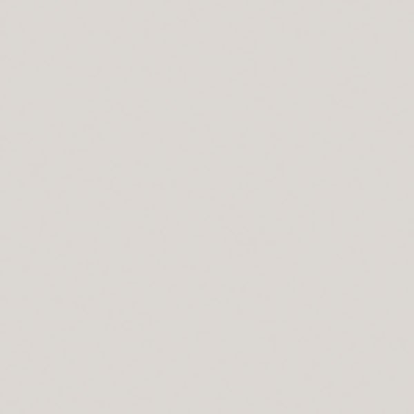 Boråstapeter - Borosan EU 2020