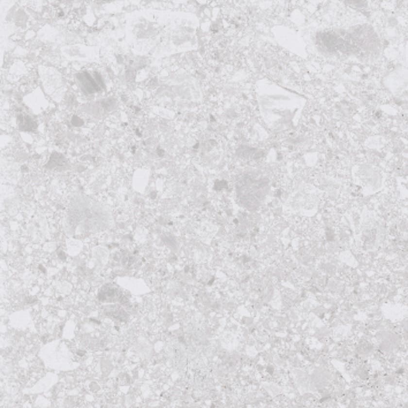 Ceppo di Gré Light 30x30 såg