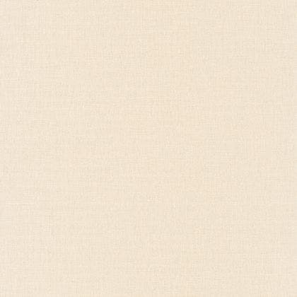UNI BEIGE SABLE FONCE LINEN EDITION