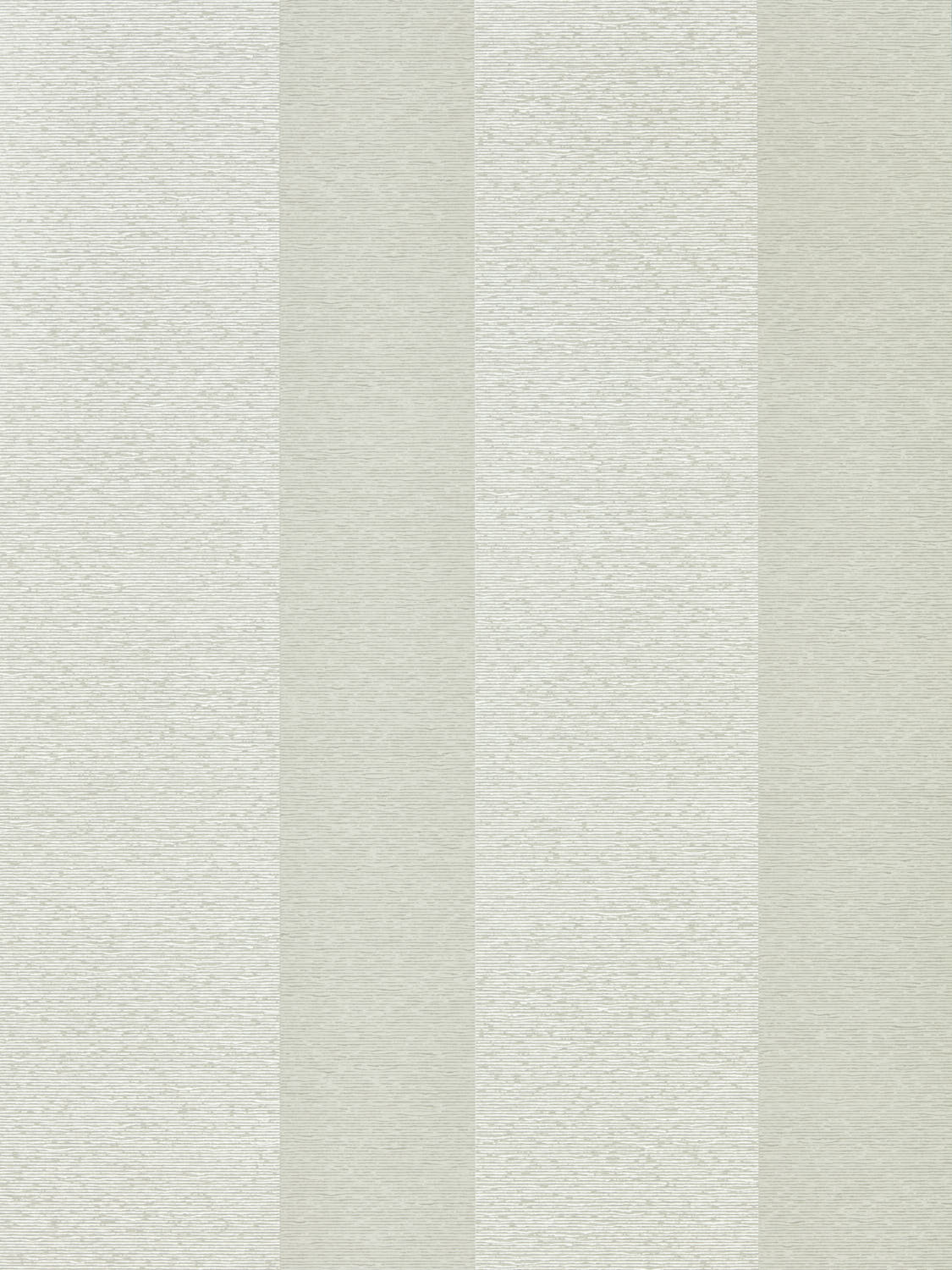 Zoffany - Ormonde Stripe Silver Folio