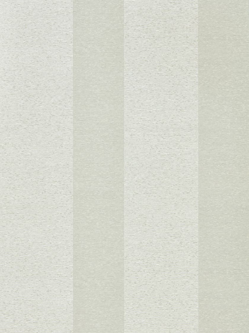 Zoffany - Ormonde Stripe Silver Folio