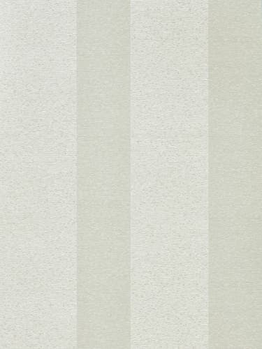 Zoffany - Ormonde Stripe Silver Folio