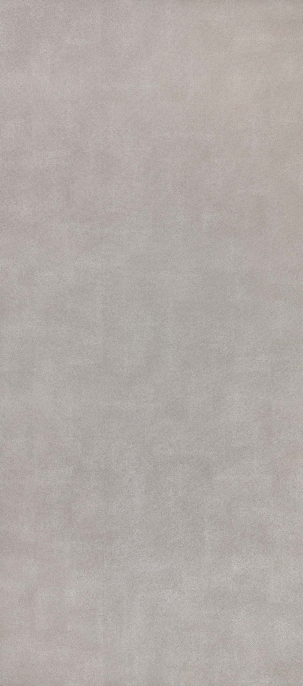 Osborne & Little -  Zingrina Metallic Gol