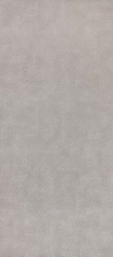 Osborne & Little - Zingrina Metallic Gol