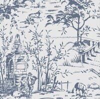 Laura Ashley vol. 3