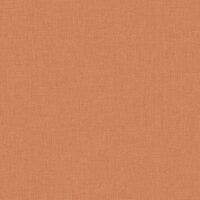 UNI MAT TERRE DE SIENNE LINEN EDITION