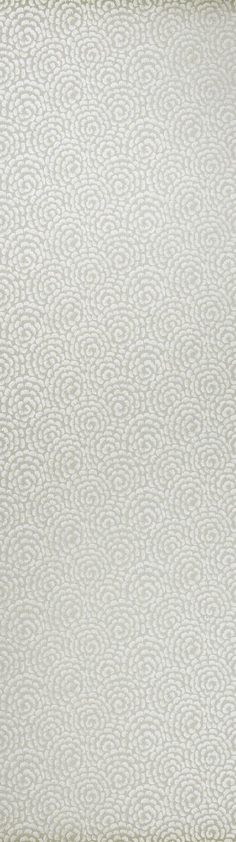 KINGSLEY NC ASHDOWN KINGSLEY SILVE