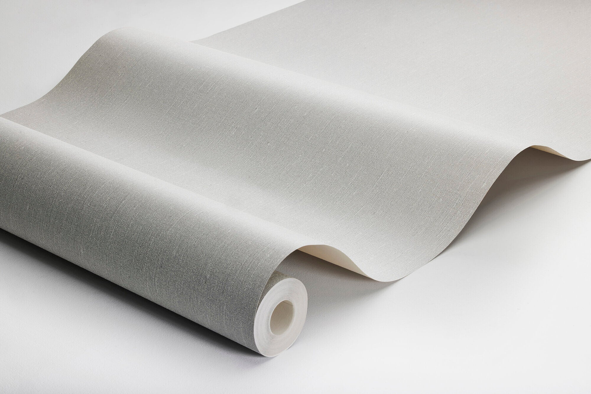 Boråstapeter - Dove Grey