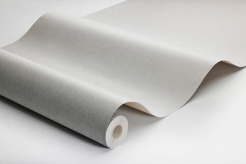 Boråstapeter - Dove Grey