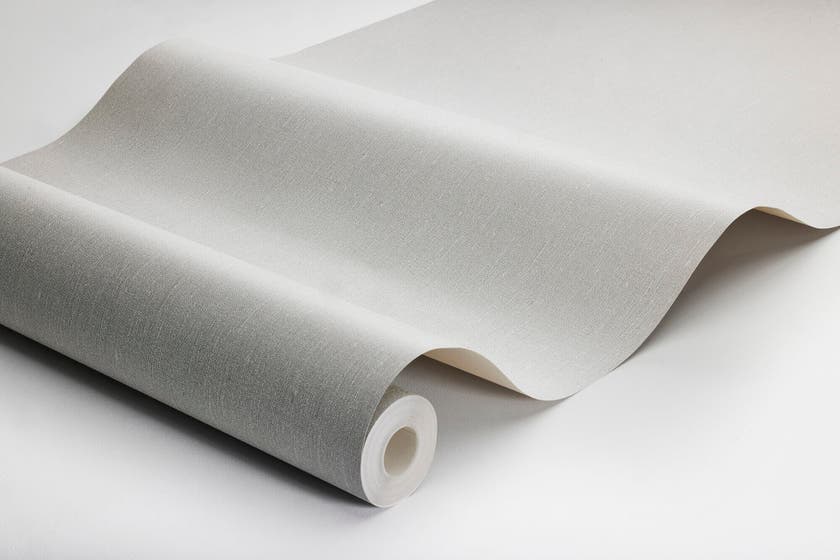 Boråstapeter - Dove Grey