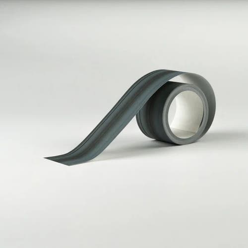 Casadeco - L Authentique Bleu Petrole